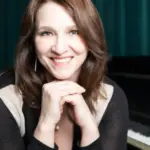 Christine Guter