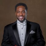 Dr. Jeffery Redding