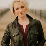 Dr. Meredith Bowen